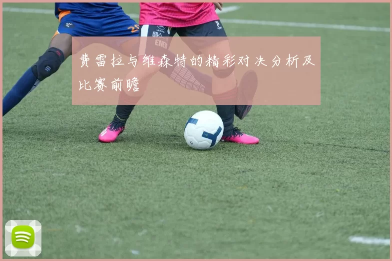 费雷拉与维森特的精彩对决分析及比赛前瞻